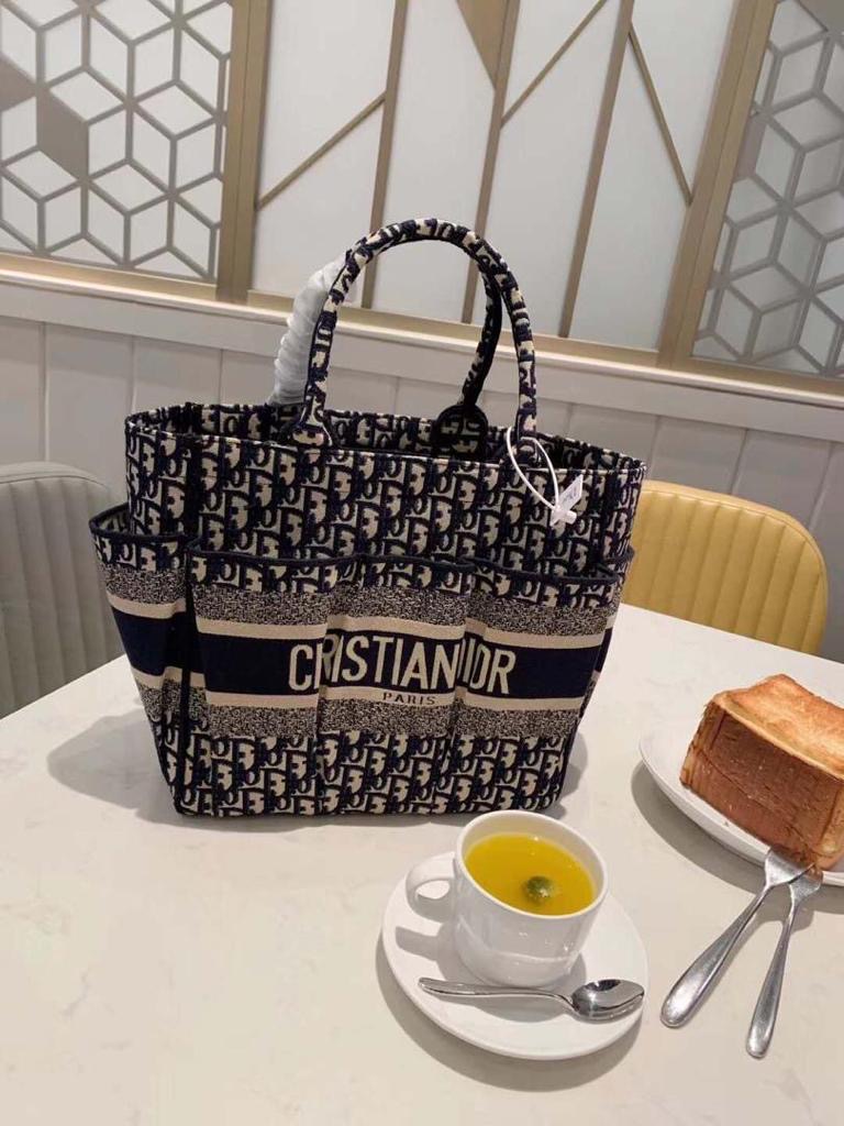 Sac A Main Christian Dior Diaobe